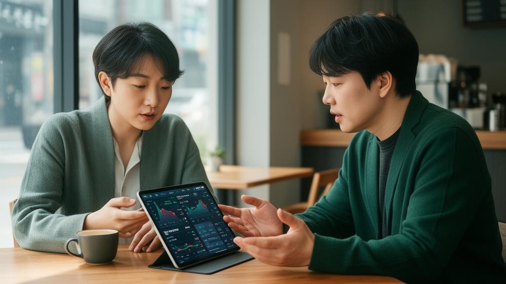 죽음의 조 배정, 예상치 못한 탈락 국가 나올까?