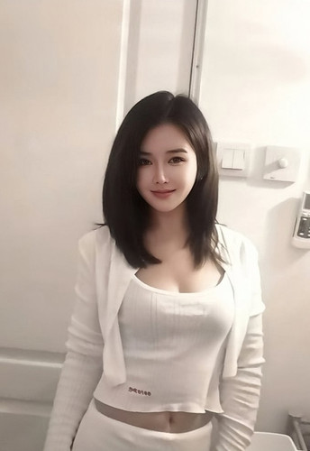 926274.jpg