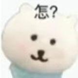 {\"capa_image_quality_hdr_strategy\":\"0\",\"capa_image_quality_process_sink_v2\":\"0\",\"capa_image.jpg