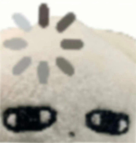 {\"capa_image_quality_process_sink_v2\":\"0\",\"capa_image_quality_ios_main_flow_image_export_4k\":\.jpg