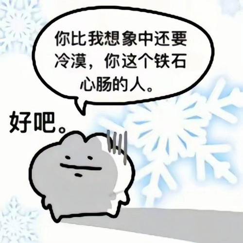 mmexport1781407856437.jpg