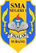 Picture1.2