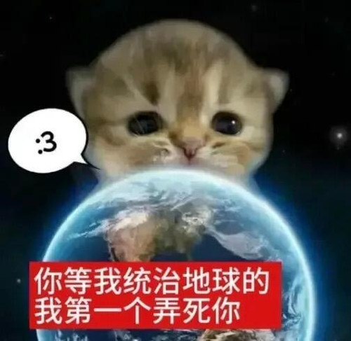 {\"capa_image_quality_ios_main_flow_image_export_4k\":\"1\",\"capa_image_quality_remove_exif_optimiz.jpg