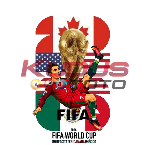 PIALA DUNA 2026.jpg