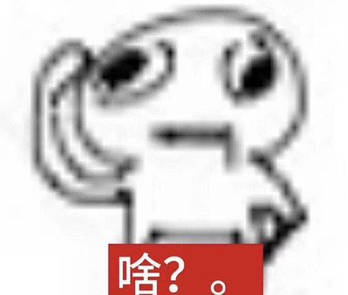 Screenshot.jpg