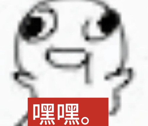 Screenshot.jpg