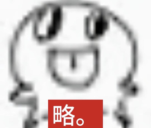 Screenshot.jpg