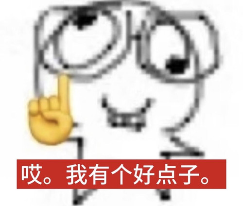 Screenshot.jpg
