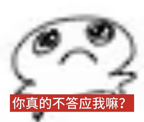 Screenshot.jpg