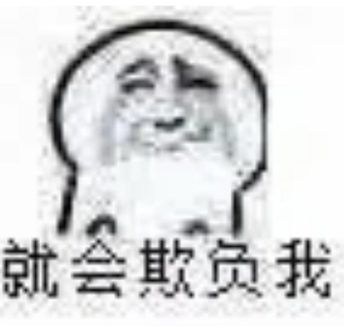 Screenshot.jpg