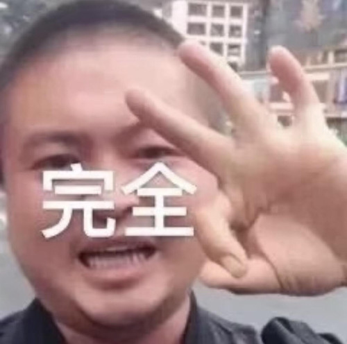 Screenshot.jpg