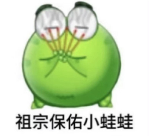 {\"capa_image_quality_process_sink_v2\":\"1\",\"capa_image_quality_process_sink\":\"1\",\"capa_image.jpg