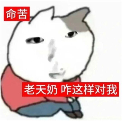 {\"capa_image_quality_remove_exif_optimize\":\"1\",\"capa_image_quality_hdr_strategy\":\"1\",\"capa_.jpg