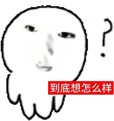{\"capa_image_quality_upload_keep_hdr\":\"1\",\"capa_image_quality_ios_image_direct_post_file_size\".jpg
