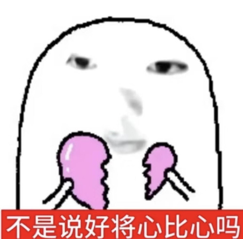 {\"capa_image_quality_process_sink_v2\":\"1\",\"capa_image_quality_process_sink\":\"1\",\"capa_image.jpg