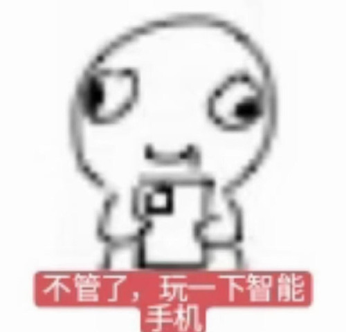 {\"capa_image_quality_upload_keep_hdr\":\"1\",\"capa_image_quality_ios_image_direct_post_file_size\".jpg