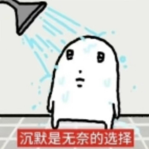 {\"capa_image_quality_hdr_strategy\":\"1\",\"capa_image_quality_process_sink\":\"1\",\"capa_image_qu.jpg