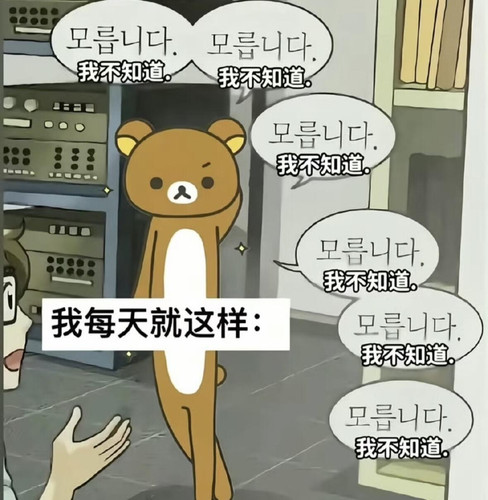 {\"capa_image_quality_upload_keep_hdr\":\"1\",\"capa_image_quality_ios_image_direct_post_file_size\".jpg