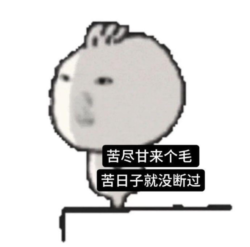 {\"capa_image_quality_ios_image_direct_post_file_size\":\"15360\",\"capa_image_quality_remove_exif_o.jpg