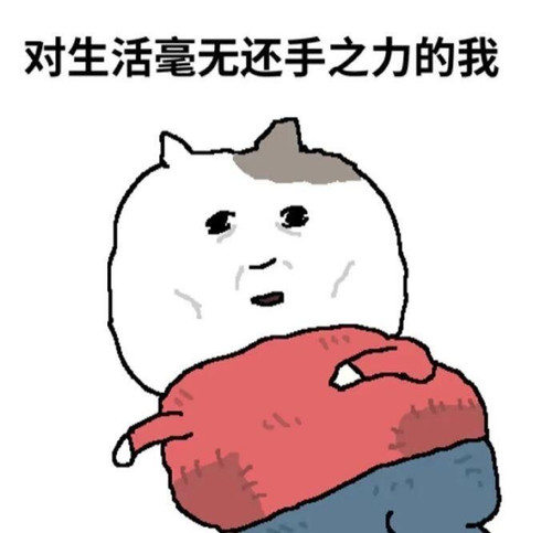 {\"capa_image_quality_upload_keep_hdr\":\"1\",\"capa_image_quality_ios_image_direct_post_file_size\".jpg