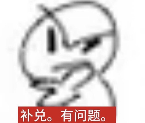 Screenshot.jpg