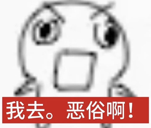 Screenshot.jpg