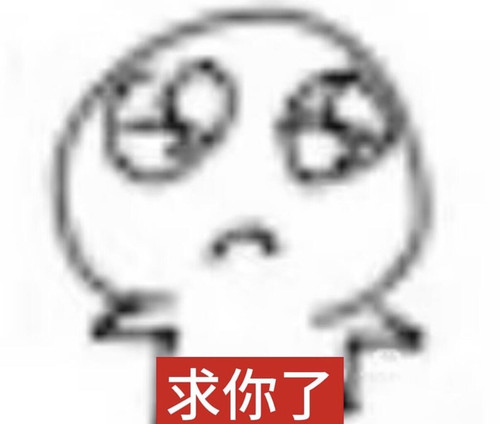 Screenshot.jpg