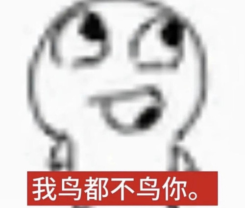 Screenshot.jpg
