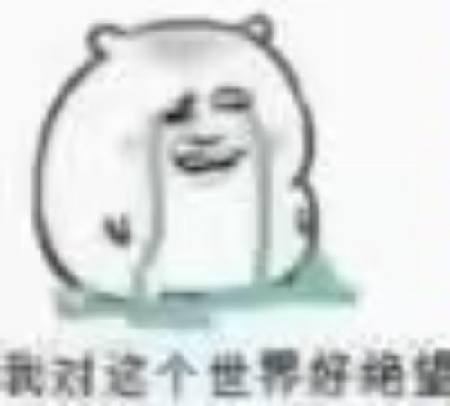 Screenshot.jpg