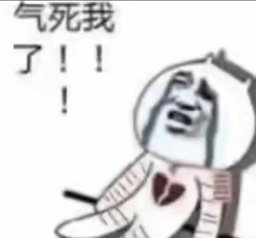 Screenshot.jpg