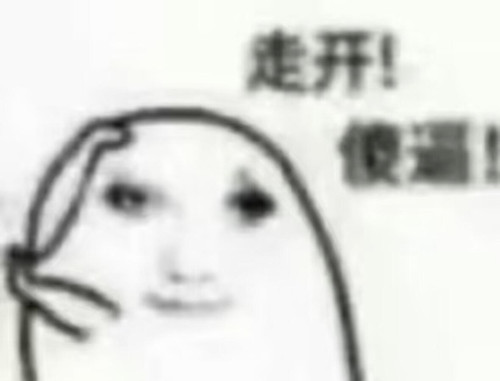 Screenshot.jpg