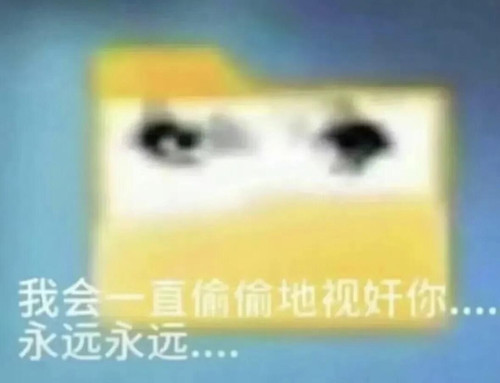 Screenshot.jpg