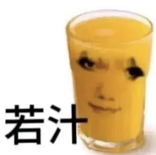 Screenshot.jpg
