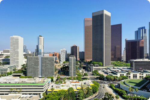 commercial agency los angeles.png