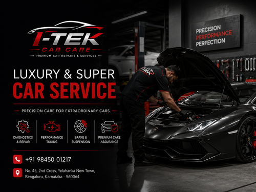 Looking to enhance the performance and appearance of your luxury vehicle.png