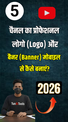 1000072486.png