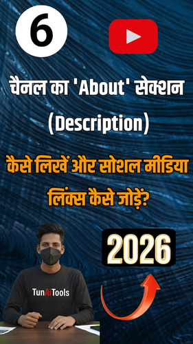 1000072487.png