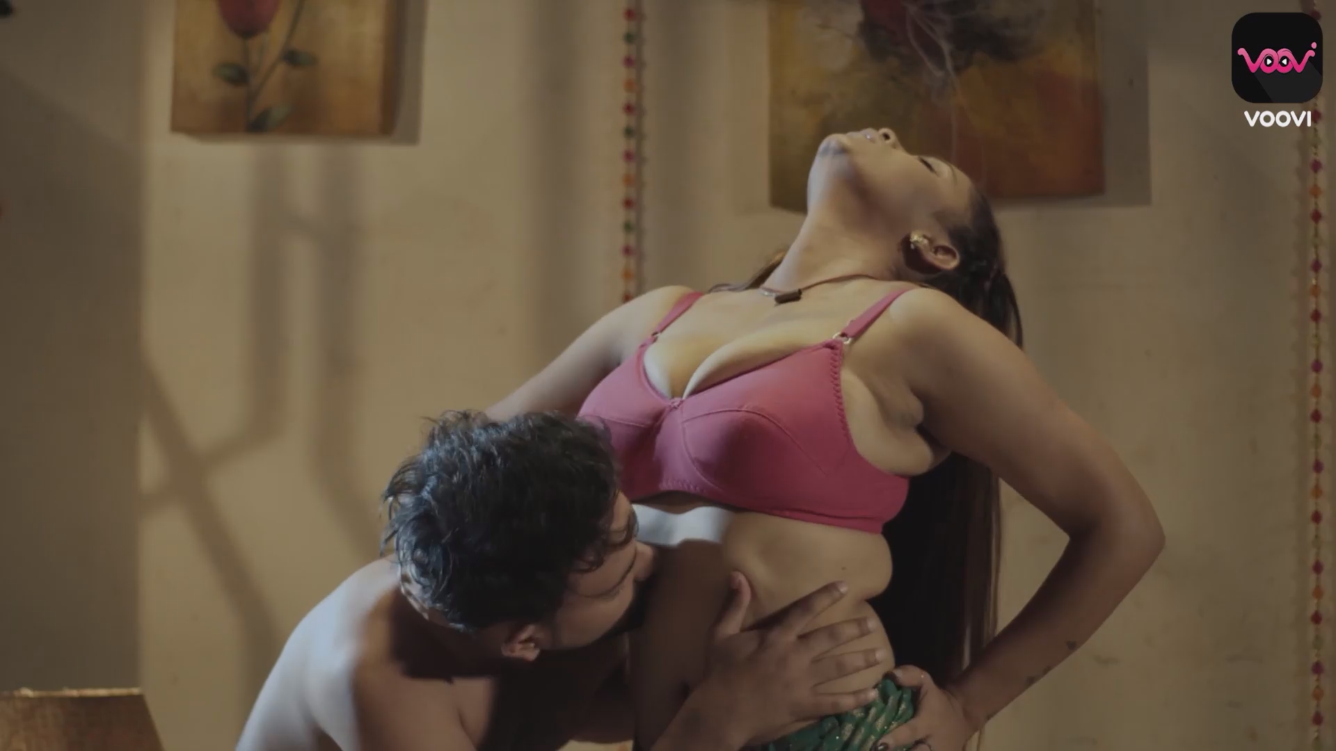 Imli Bhabhi Part 3 (2023) S01 Voovi Web Series 1080p WEB DL 700MB(1Filmy4Wap.Cloud).mkv snapshot 06.
