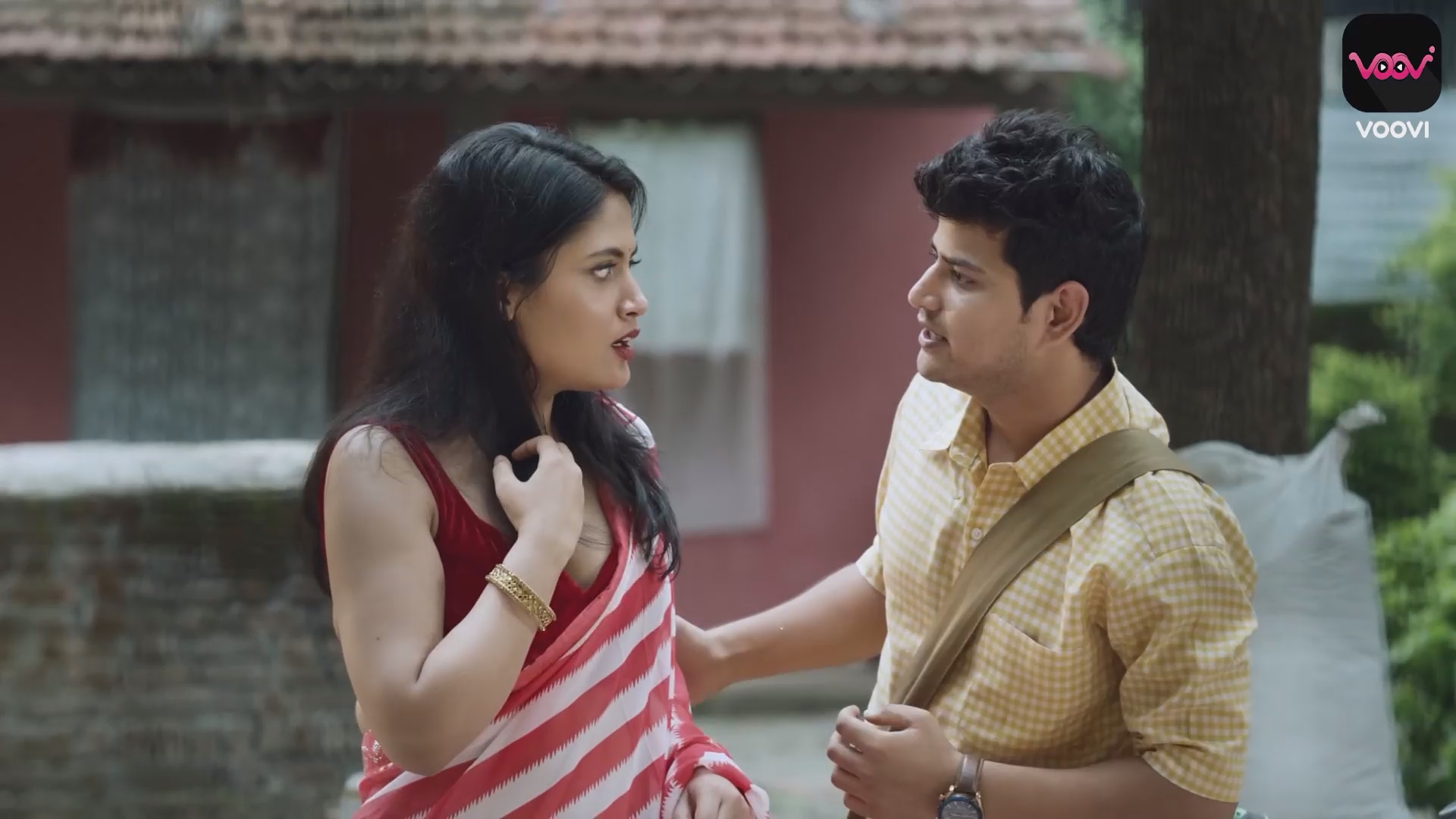 Imli Bhabhi Part 3 (2023) S01 Voovi Web Series 1080p WEB DL 700MB(1Filmy4Wap.Cloud).mkv snapshot 20.