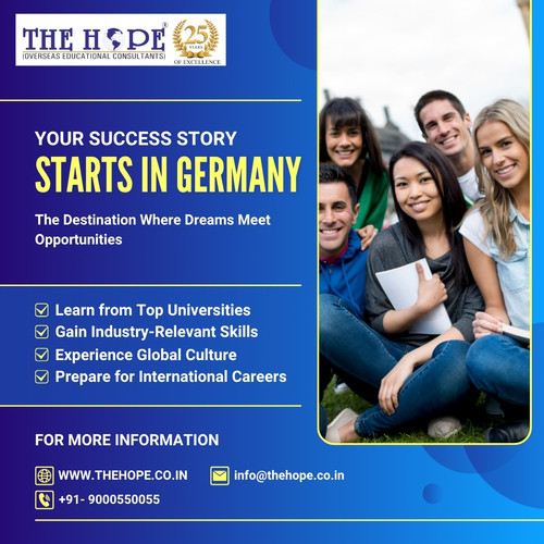 Overseas Visa Consultants in Hyderabad.jpg