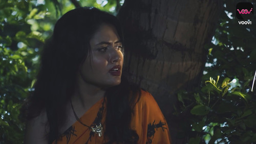 Imli Bhabhi Part 3 (2023) S01 Voovi Web Series 1080p WEB DL 700MB(1Filmy4Wap.Cloud).mkv snapshot 16..jpg