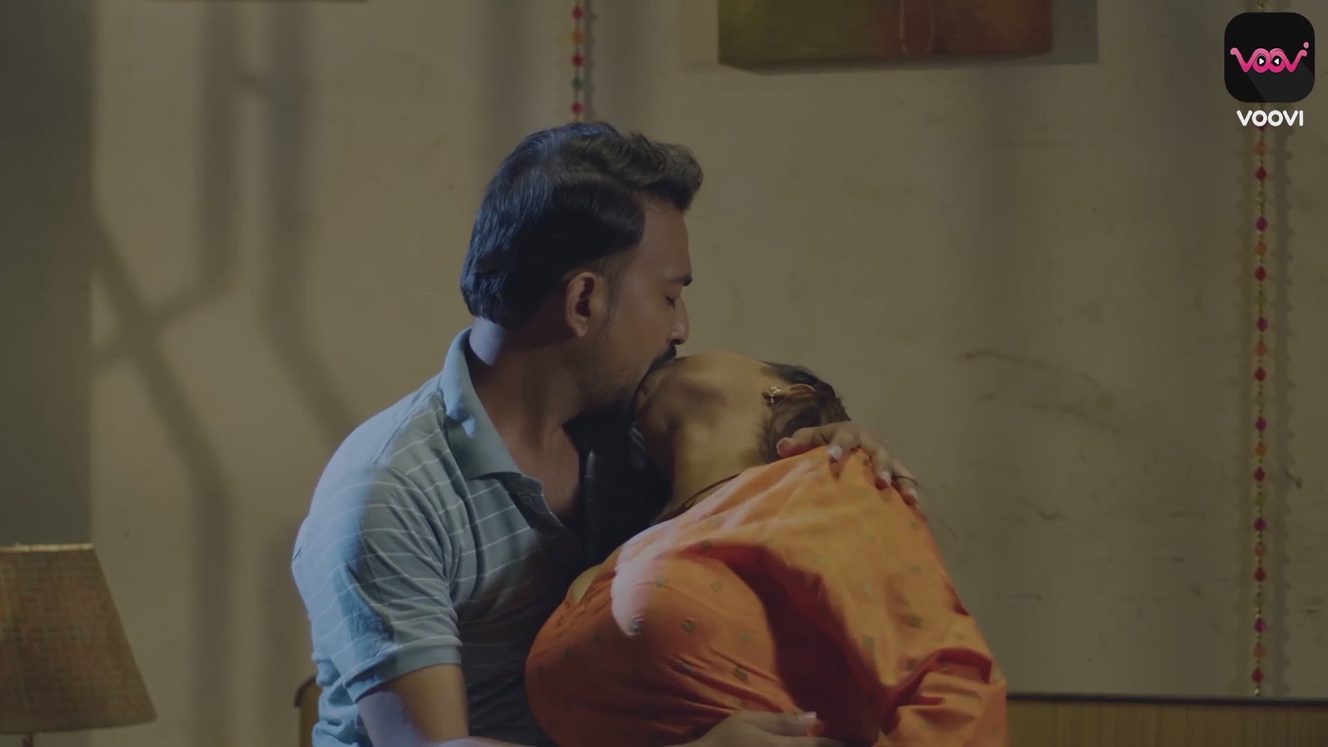 Imli Bhabhi Part 3 (2023) S01 Voovi Web Series 1080p WEB DL 700MB(1Filmy4Wap.Cloud).mkv snapshot 03.