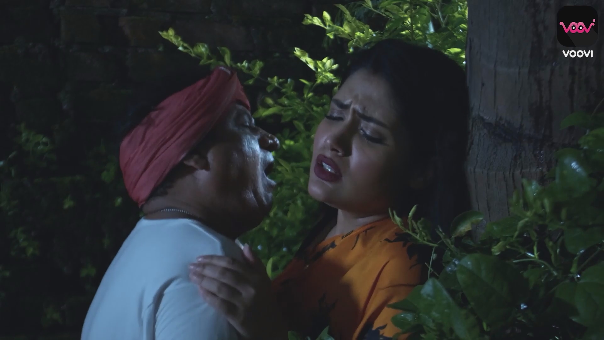 Imli Bhabhi Part 3 (2023) S01 Voovi Web Series 1080p WEB DL 700MB(1Filmy4Wap.Cloud).mkv snapshot 17.
