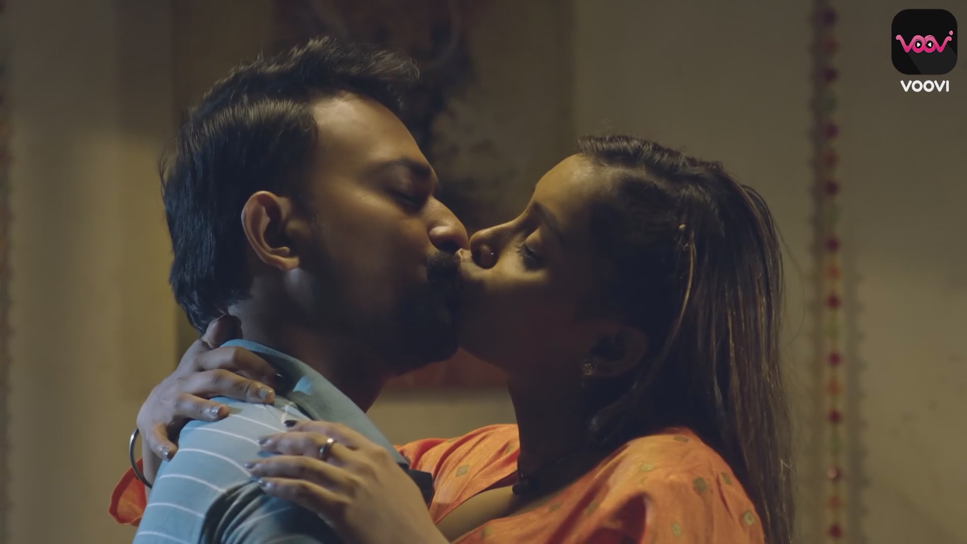Imli Bhabhi Part 3 (2023) S01 Voovi Web Series 1080p WEB DL 700MB(1Filmy4Wap.Cloud).mkv snapshot 04.