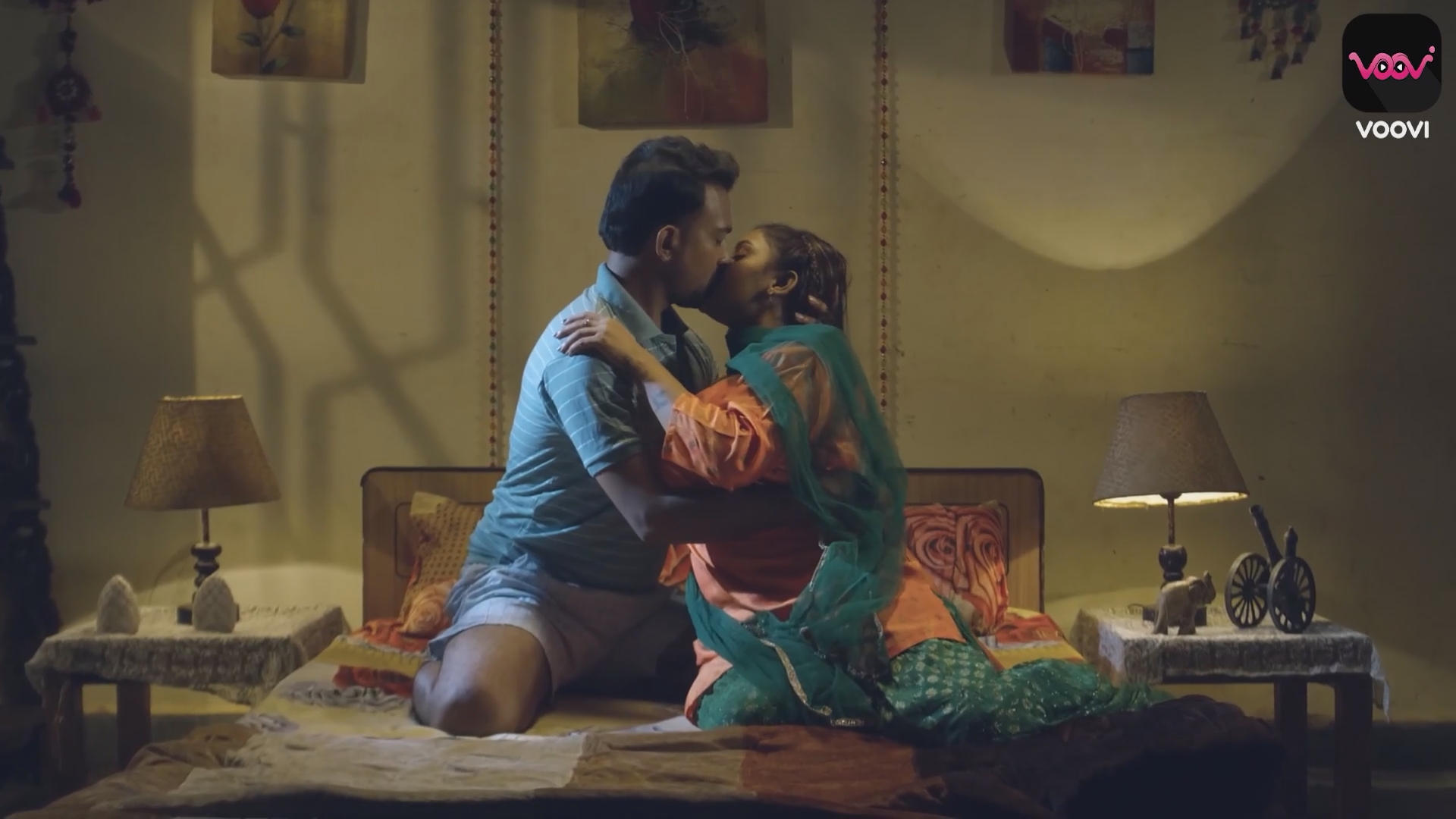 Imli Bhabhi Part 3 (2023) S01 Voovi Web Series 1080p WEB DL 700MB(1Filmy4Wap.Cloud).mkv snapshot 02.