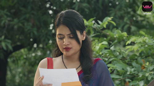 Imli Bhabhi Part 3 (2023) S01 Voovi Web Series 1080p WEB DL 700MB(1Filmy4Wap.Cloud).mkv snapshot 01..jpg