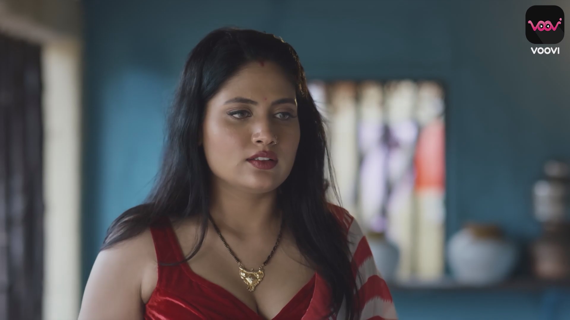 Imli Bhabhi Part 3 (2023) S01 Voovi Web Series 1080p WEB DL 700MB(1Filmy4Wap.Cloud).mkv snapshot 22.
