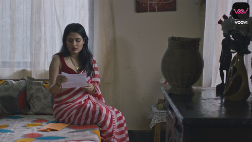 Imli Bhabhi Part 3 (2023) S01 Voovi Web Series 1080p WEB DL 700MB(1Filmy4Wap.Cloud).mkv snapshot 15..jpg