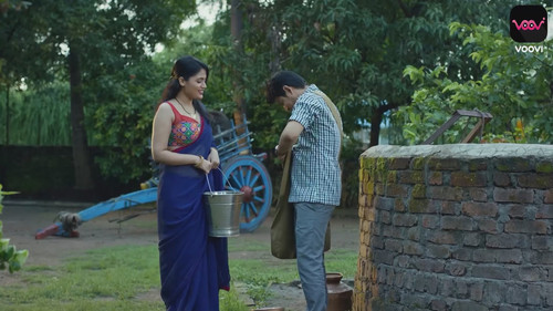 Imli Bhabhi Part 3 (2023) S01 Voovi Web Series 1080p WEB DL 700MB(1Filmy4Wap.Cloud).mkv snapshot 00..jpg