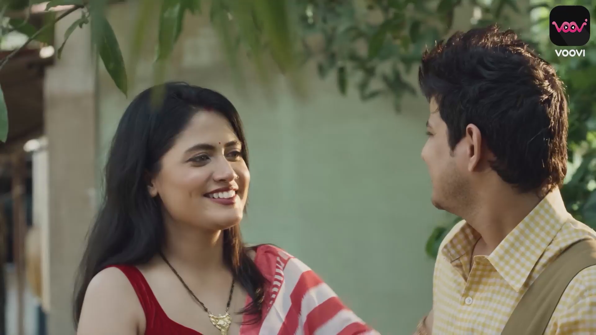 Imli Bhabhi Part 3 (2023) S01 Voovi Web Series 1080p WEB DL 700MB(1Filmy4Wap.Cloud).mkv snapshot 24.